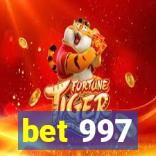 bet 997